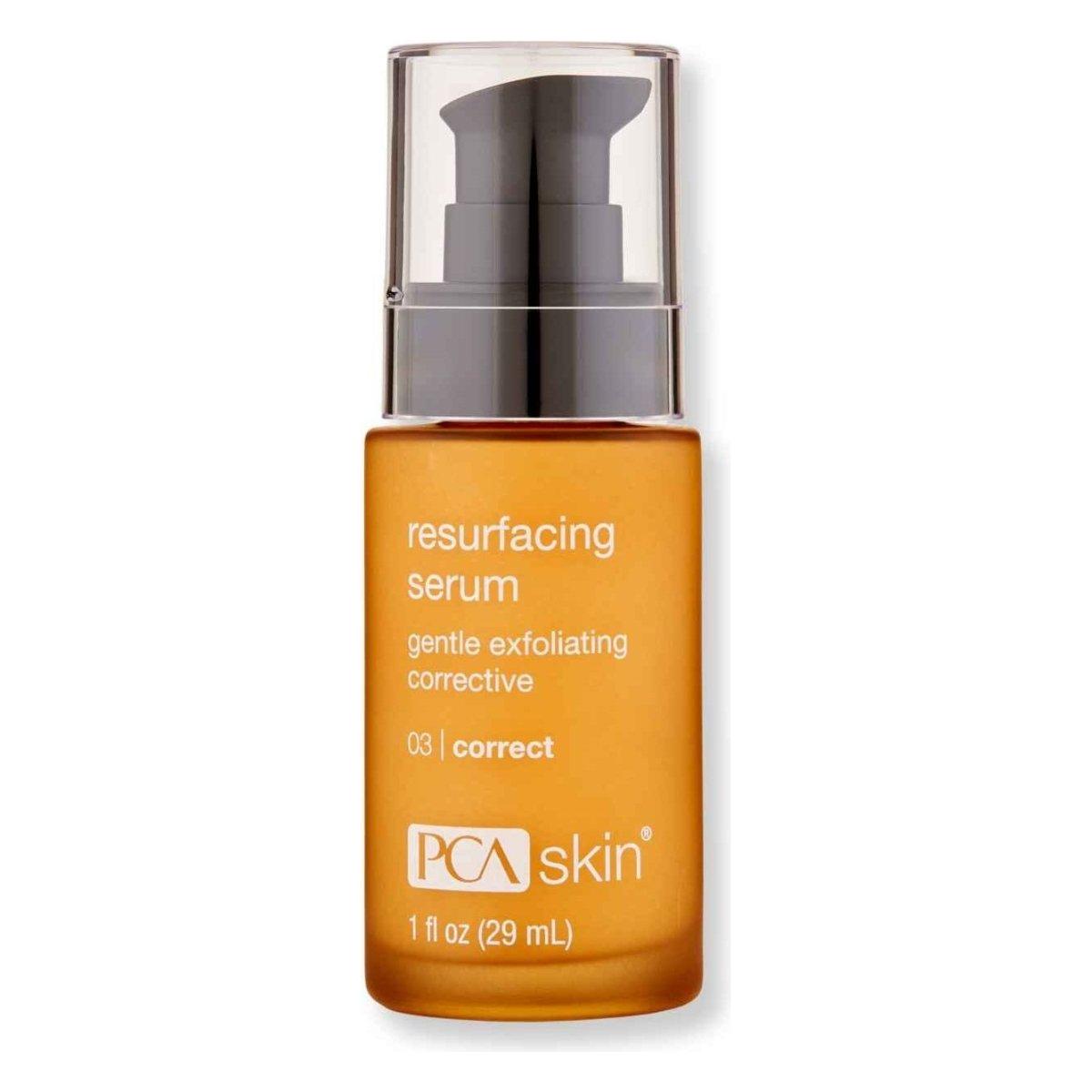 PCA Skin Resurfacing Serum 1 oz30 ml - Glam Global UK