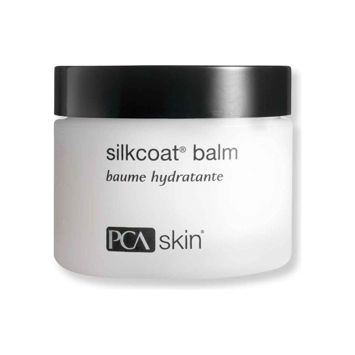 PCA Skin Silkcoat Balm 1.7 oz50 ml - Glam Global UK