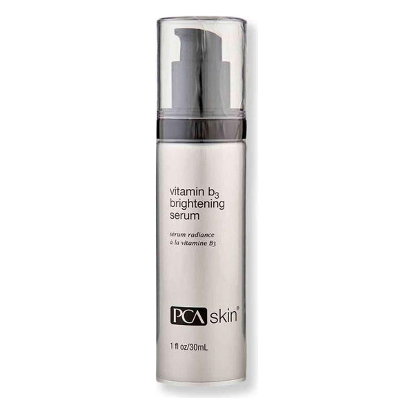 PCA Skin Vitamin B3 Brightening Serum 1 oz30 ml - Glam Global UKPCA Skin