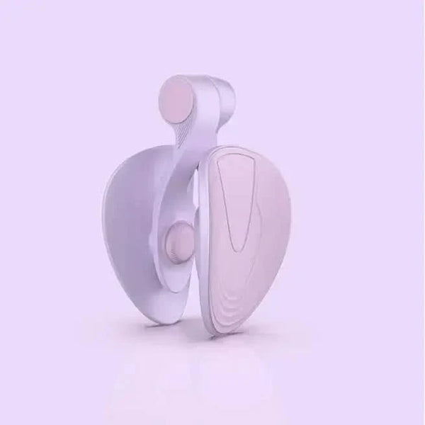 Pelvic Floor Muscle Trainer – Enhance Flexibility, Tone Legs & Strengthen Core - Glam Global UKGlam Global UK