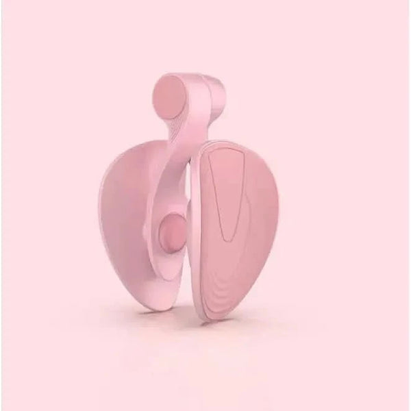 Pelvic Floor Muscle Trainer – Enhance Flexibility, Tone Legs & Strengthen Core - Glam Global UKGlam Global UK