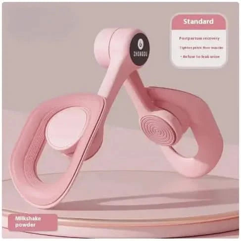 Pelvic Floor Muscle Trainer – Postpartum Pelvic Bone Repair & Yoga Aid - Glam Global UKGlam Global UK