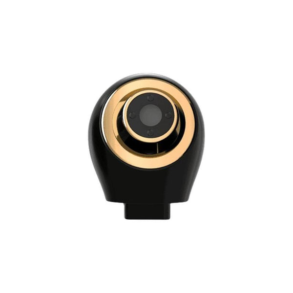 PENINSULA H4.5 Nursing Head - Glam Global UKPENINSULA