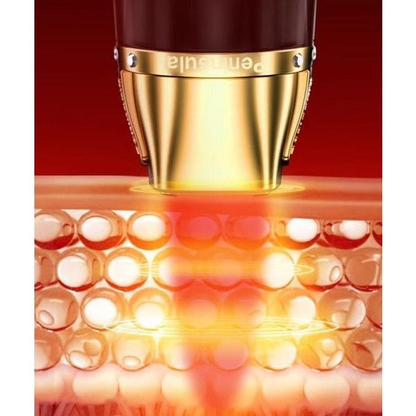 PENINSULA MJ - 1 Thermage Beauty Device - Glam Global UKPENINSULA