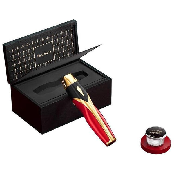 PENINSULA MJ - 1 Thermage Beauty Device - Glam Global UKPENINSULA