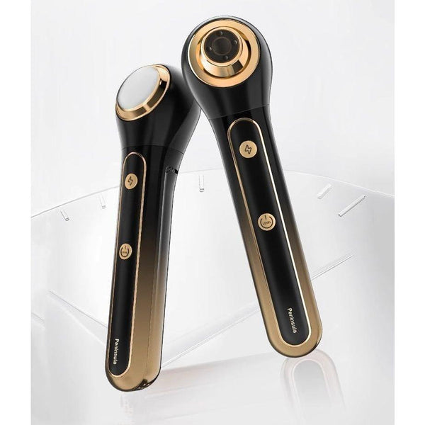 PENINSULA Ultrasonic Cannon Beauty Device Pro/Pro+ - Glam Global UKPENINSULA