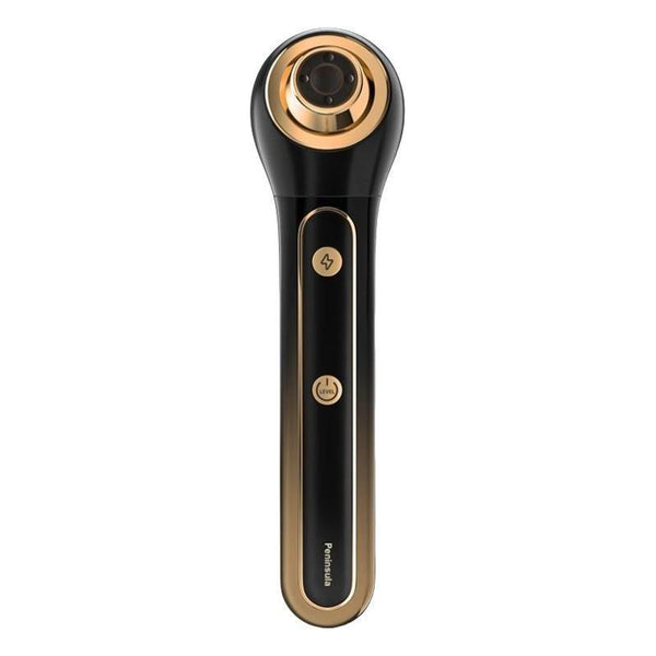 PENINSULA Ultrasonic Cannon Beauty Device Pro/Pro+ - Glam Global UKPENINSULA