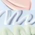peripera Filter Fit Milk Tone Up - 35ml (3 Colors) | Milky Tone - Up Correcting Cream - Glam Global UKperipera