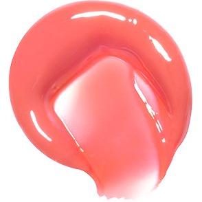 peripera Heart Jam Glow Lip - Glam Global UK