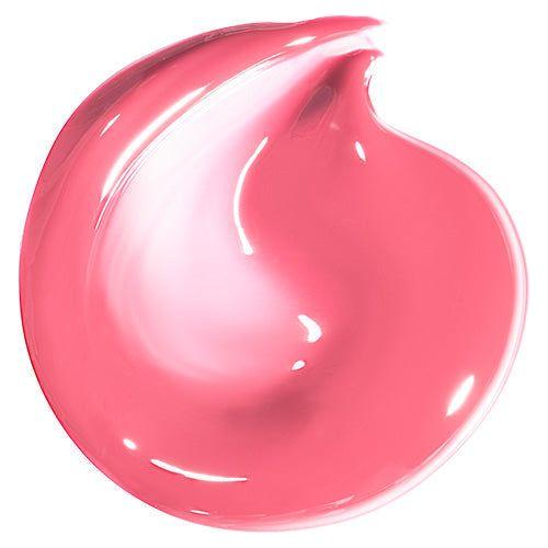 peripera Heart Jam Glow Lip - Glam Global UK