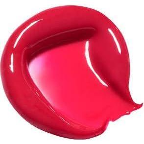 peripera Heart Jam Glow Lip - Glam Global UKperipera