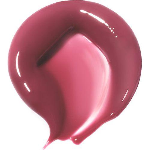 peripera Heart Jam Glow Lip - Glam Global UK