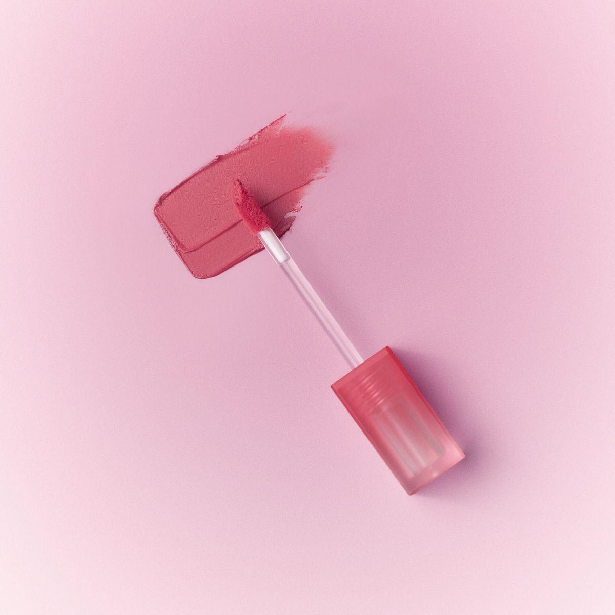 peripera Over Blur Tint 3.5g - Glam Global UK