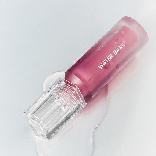 peripera PERIPERA Water Bare Tint - Glam Global UK