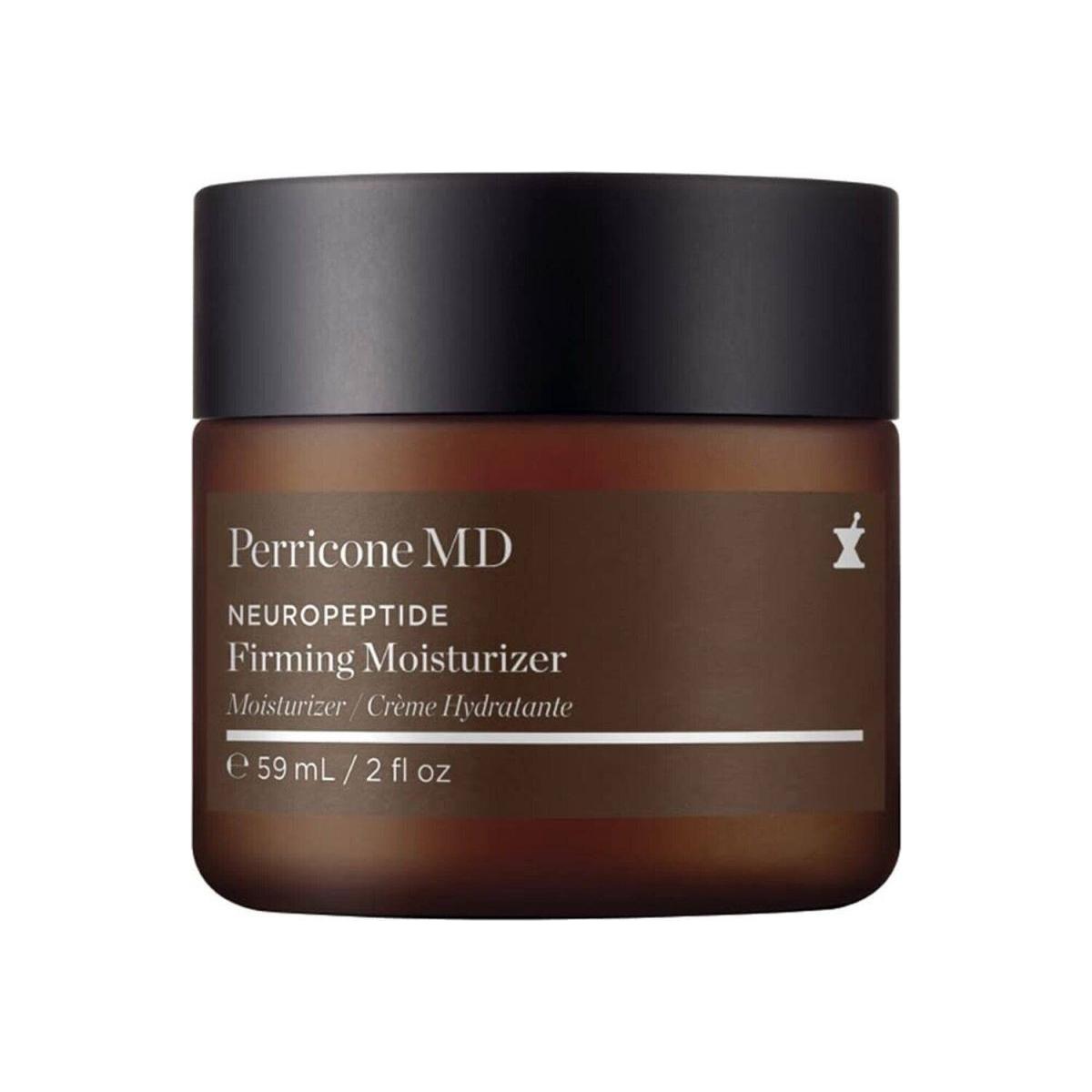 Perricone MD Neuropeptide Firming Moisturizer - 59ml - Glam Global UK