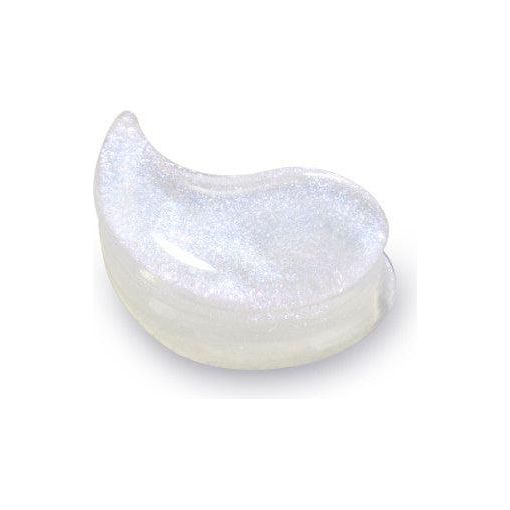 PETITFEE Aura Quartz Eye Mask 85g (60 Patches) - Glam Global UK