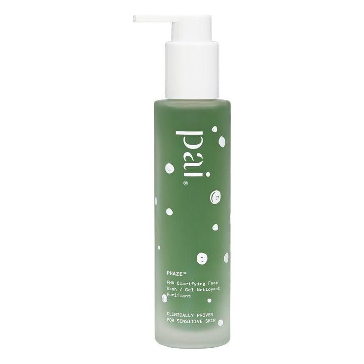 Phaze PHA Clarifying Face Wash - Glam Global UK