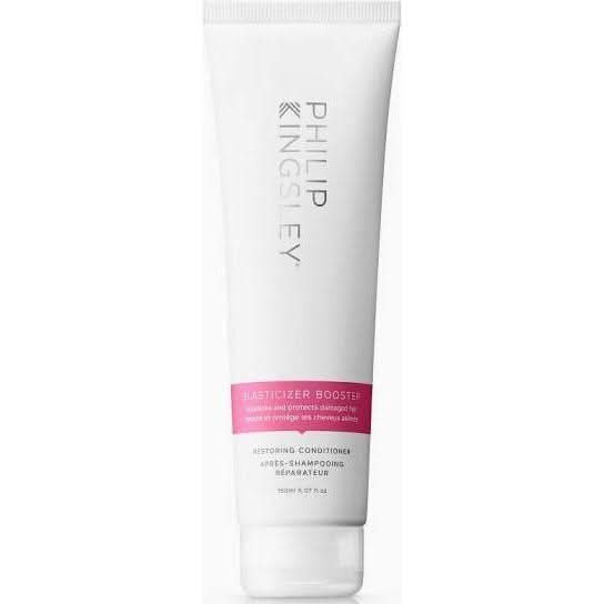 Philip Kingsley Elasticizer Booster Restoring Conditioner 150ml - Glam Global UKPhilip Kingsley