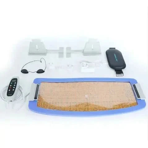 Photon Skin Rejuvenation Device - Glam Global UKGlam Global UK