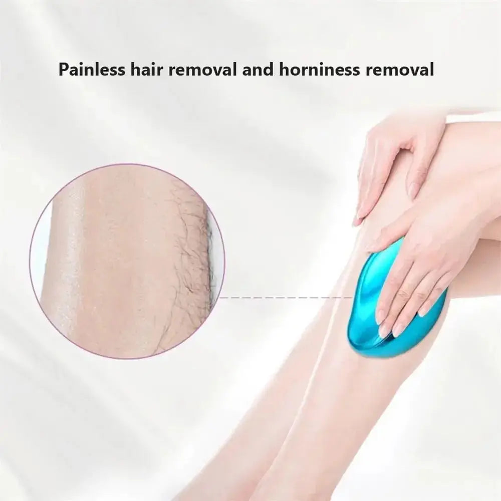 Physical Hair Remover - Glam Global UK