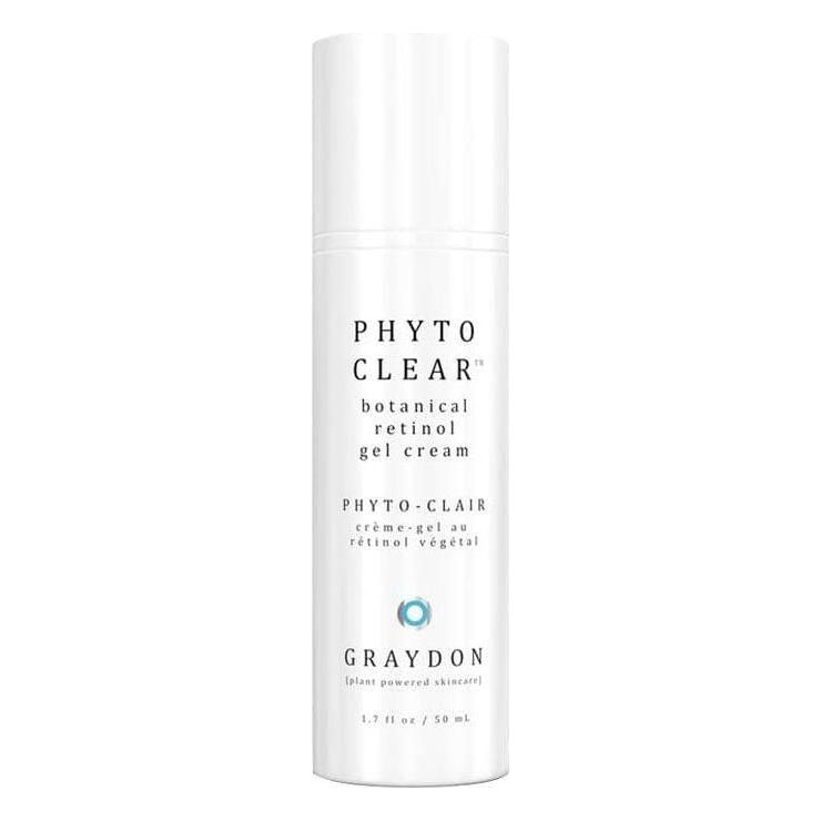 Phyto Clear - Glam Global UK