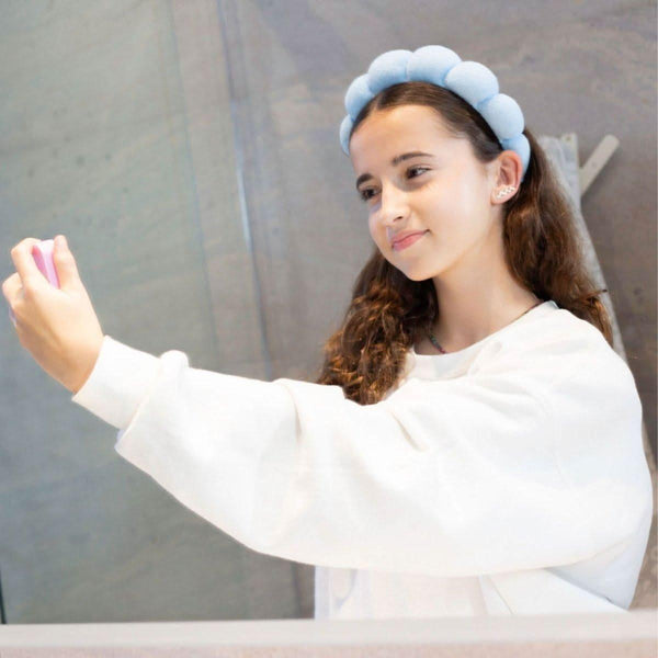 Pipa Skin Care Glow Strong Bundle - Glam Global UKPipa Skin Care