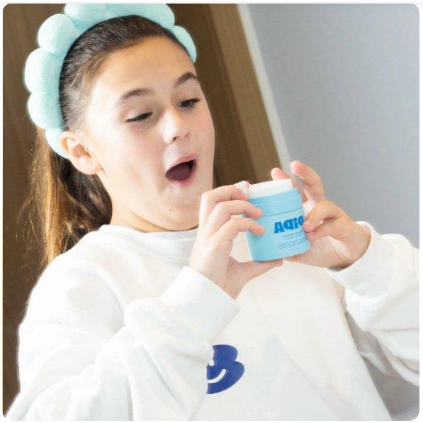 Pipa Skin Care Daily Glow Bundle - Glam Global UKPipa Skin Care