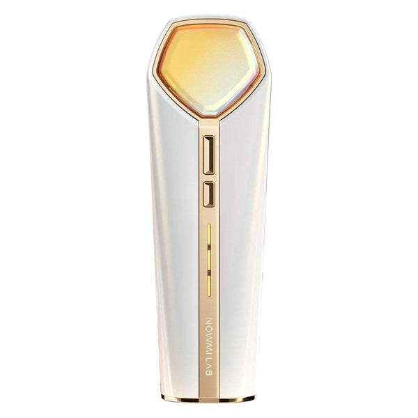 PIR PRO– PULSED NEAR INFRARED DEVICE BY NOWMI LAB - Glam Global UKNOWMI LAB