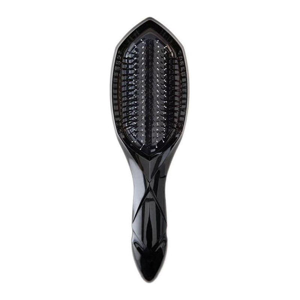 PLAMINE CLiONE Spa Innovative Hair Care Brush | Professional Scalp & Hair Treatment Tool - Glam Global UKPLAMINE