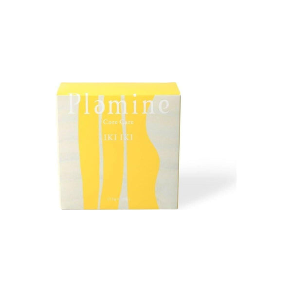 PLAMINE Core Care IKIIKI - Glam Global UKPLAMINE