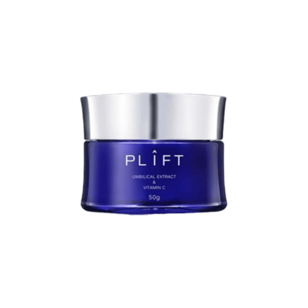 PLIFT Luxurious Rejuvenating Cream - 50 g - Glam Global UKPLIFT