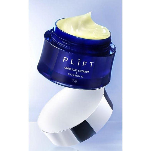 PLIFT Luxurious Rejuvenating Cream - 50 g - Glam Global UKPLIFT