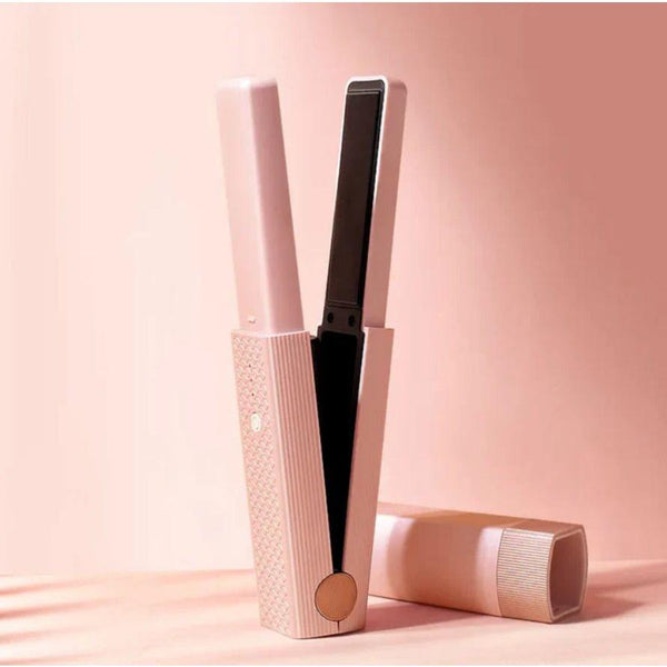 Pocket Hair Styler - Glam Global UKGlam Global UK