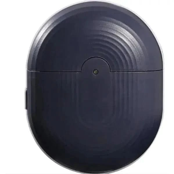 Portable Electric Nail Scissors - Glam Global UKGlam Global UK