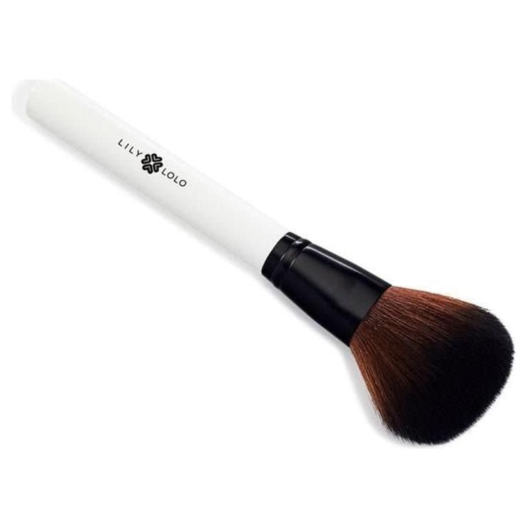 Powder Brush - Glam Global UK