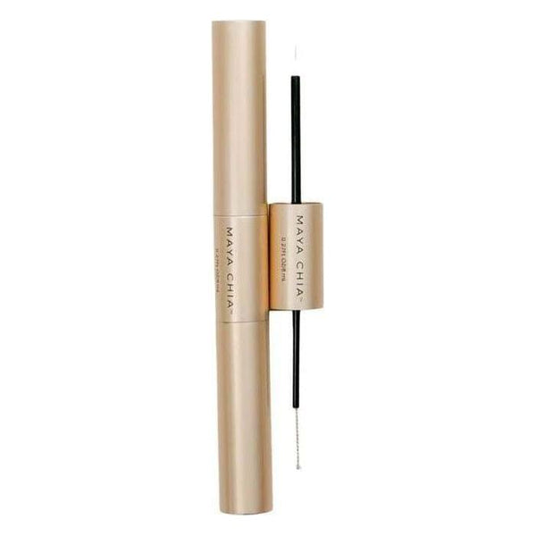 Maya Chia Power Fol Eyelash | Eyebrow Serum - 8ml - Glam Global UKMaya Chia