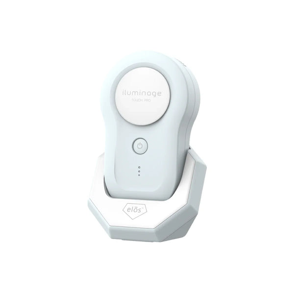 iluminage Precise Touch Pro NEW 2.0