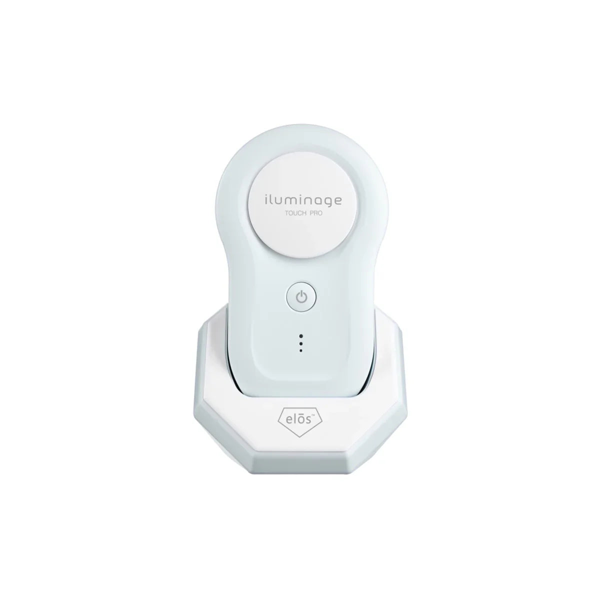 iluminage Precise Touch Pro NEW 2.0