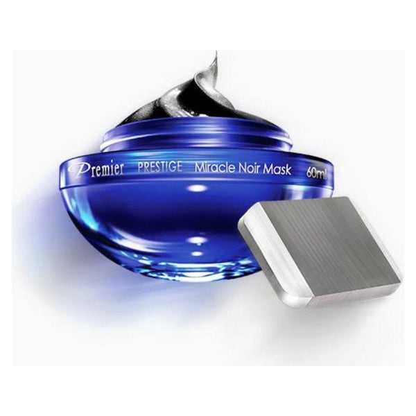 PREMIER BY DEAD SEA Prestige Miracle Noir Mask - Glam Global UKPremier by Dead Sea
