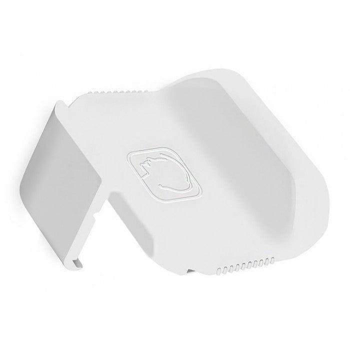 Me soft ELOS Touch Pro Ultra  300000 Pulse