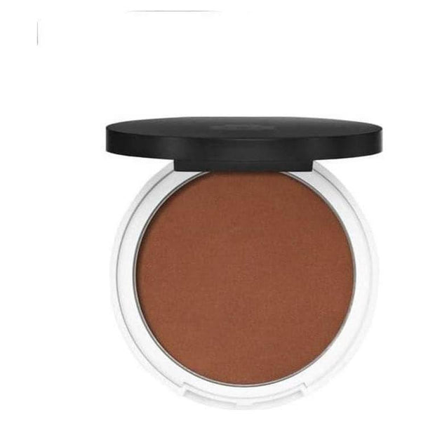 Lily Lolo Pressed Bronzer - Glam Global UKLily Lolo