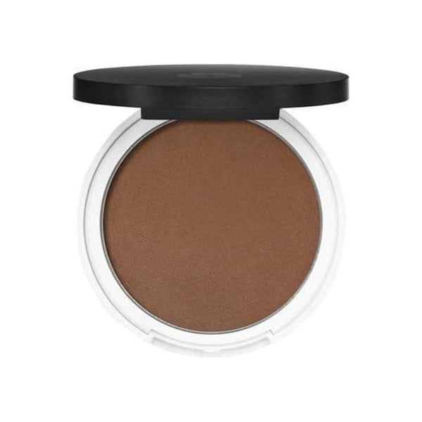 Lily Lolo Pressed Bronzer - Glam Global UKLily Lolo