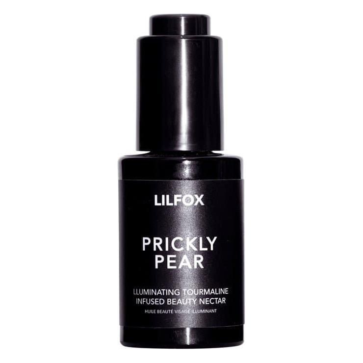 Prickly Pear Illuminating Tourmaline Nectar - Glam Global UK