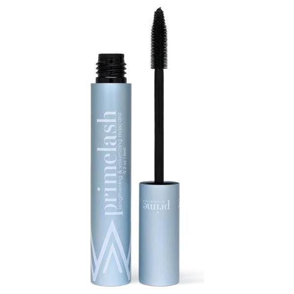 Prime Prometics PrimeLash Mature Professional Mascara - Glam Global UK