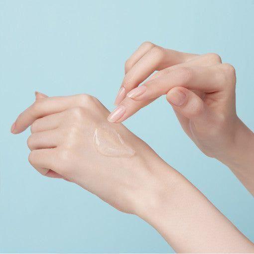 primera Alpine Berry Watery Soothing Gel Cream - 50ml - Glam Global UKprimera