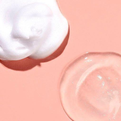 primera BHA Bubble Peeling Cleanser - Glam Global UKprimera