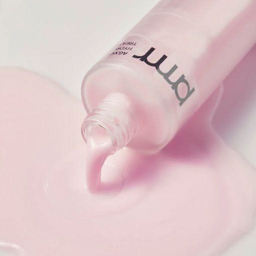 primera Hydro Glow Treatment Essence - 150ml | Deep Hydration & Skin Elasticity - Glam Global UKprimera