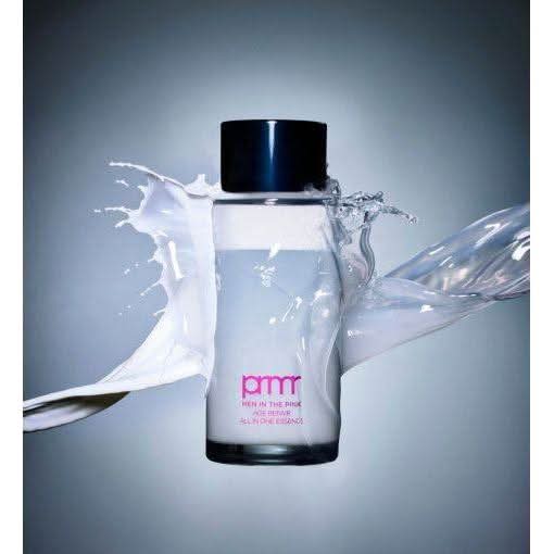 primera Men In The Pink Age Repair All - In - One Essence - 150ml | Skin Barrier & Hydration Care for Men - Glam Global UKprimera