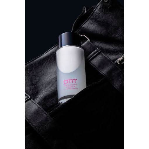 primera Men In The Pink Age Repair All - In - One Essence - 150ml | Skin Barrier & Hydration Care for Men - Glam Global UKprimera