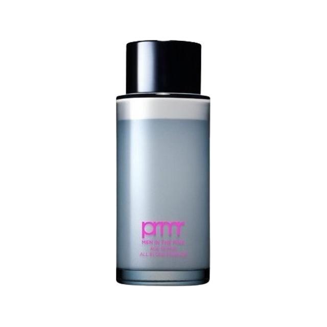 primera Men In The Pink Age Repair All In One Essence 150ml - Glam Global UK